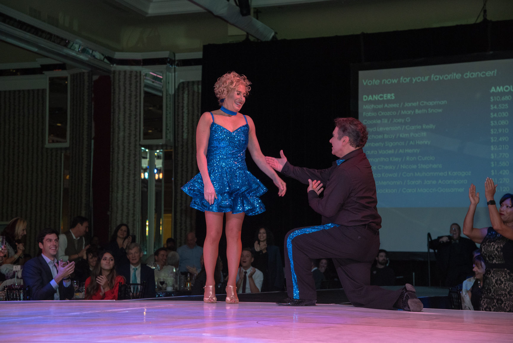 110318_acw_dancinggallery-521.jpg